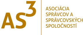 as3 logo